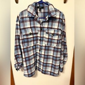 Shacket